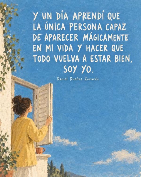 CITAS Y FRASES.-