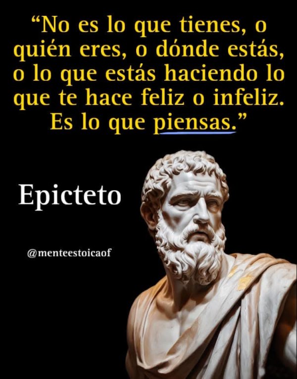 MUCHO QUE DECIR - MUCHO QUE APRENDER. POR LOS MEJORES.-