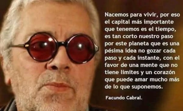 CITAS Y FRASES.-