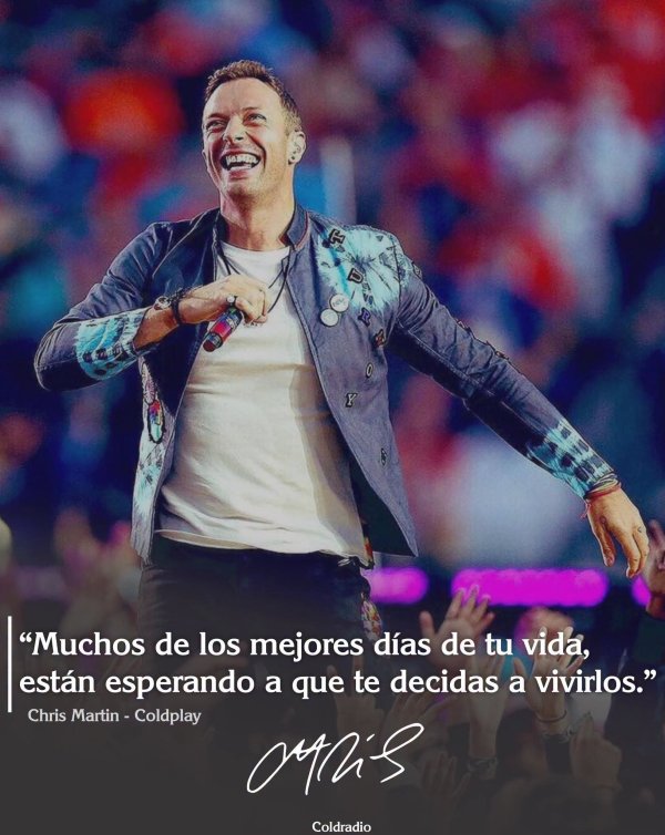 CITAS Y FRASES.-