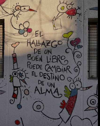 CITAS Y FRASES.-