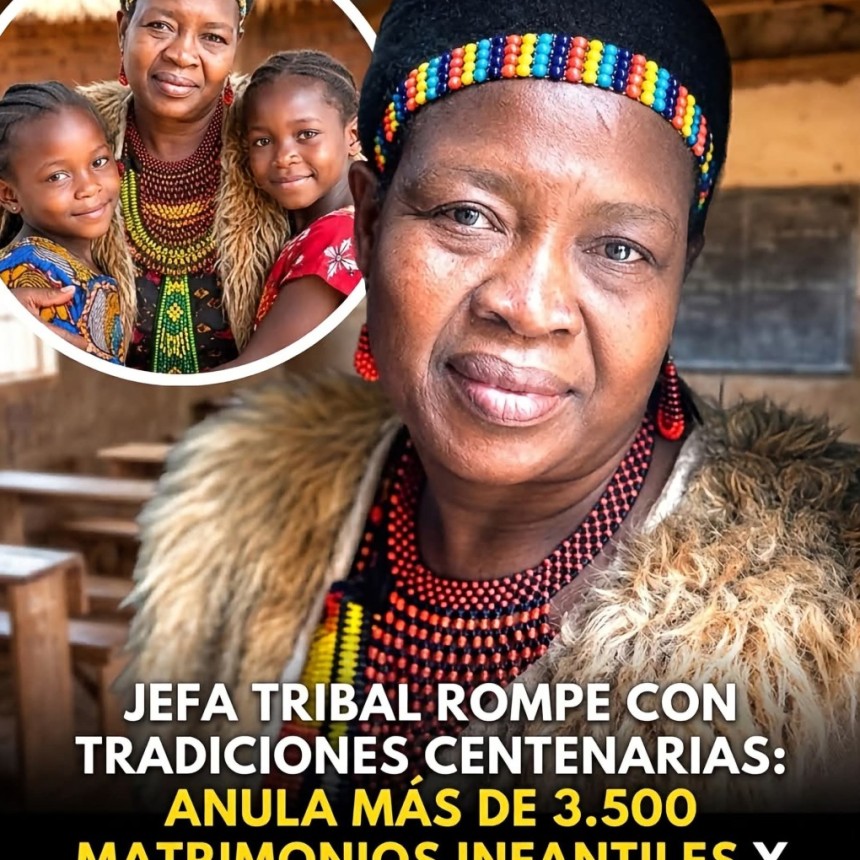 LAS MEJORES HISTORIAS INSPIRADORAS.-