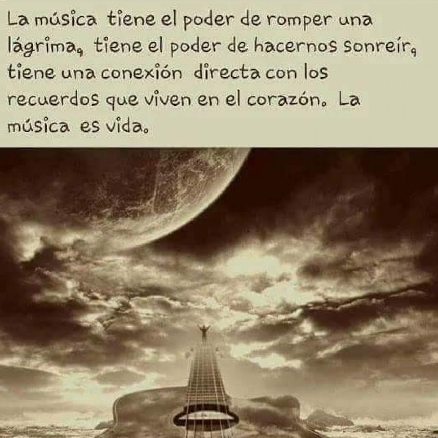 CITAS Y FRASES DIARIAS.-