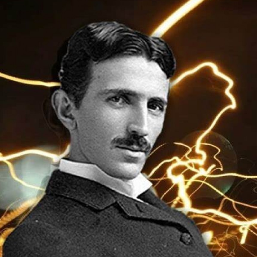LAS MEJORES HISTORIAS INSPIRADORAS.-
