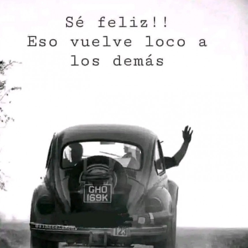 CITAS Y FRASES DIARIAS.-