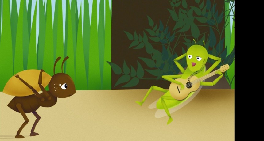LAS MEJORES HISTORIAS INSPIRADORAS.-
