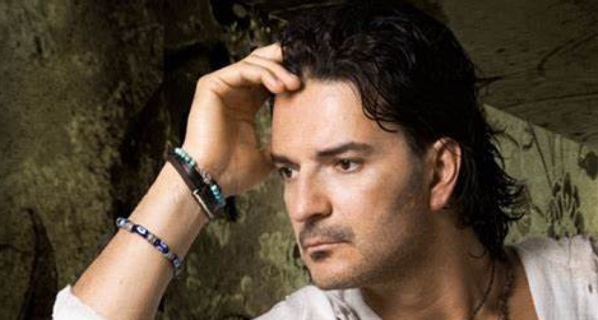 LAS MEJORES HISTORIAS INSPIRADORAS.-