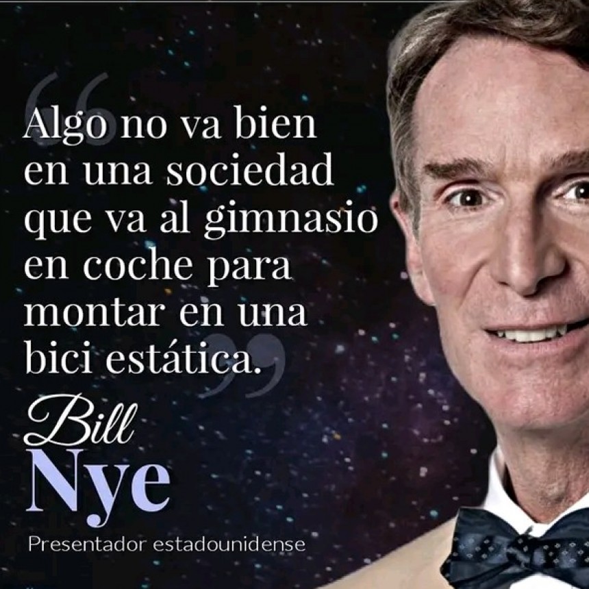 CITAS Y FRASES DIARIAS.-