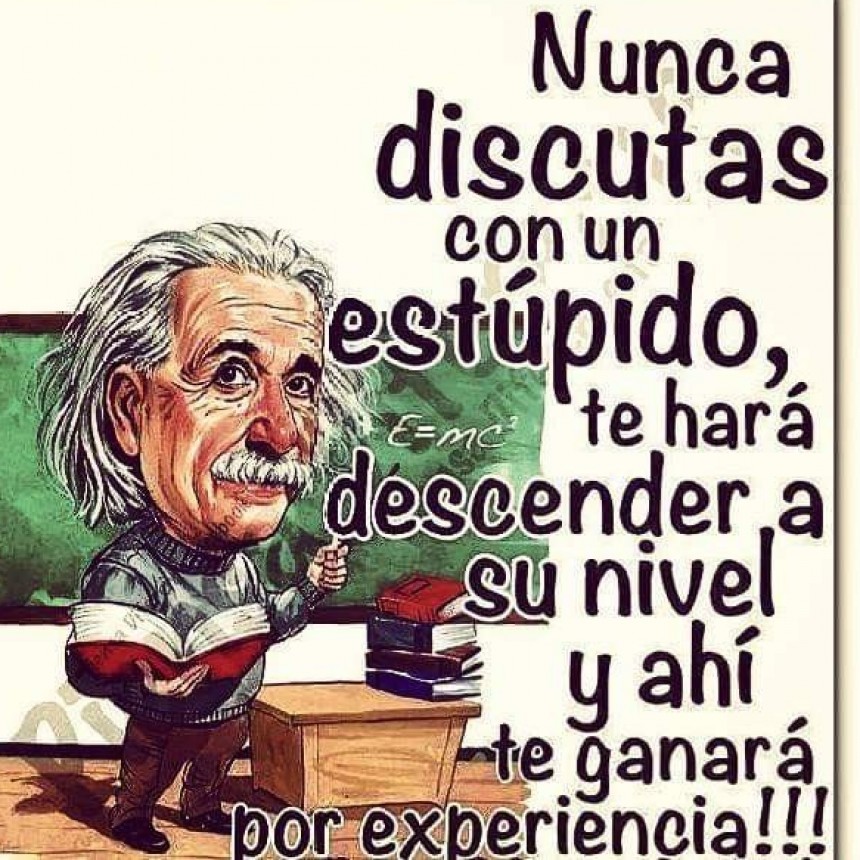 LAS MEJORES HISTORIAS INSPIRADORAS.-
