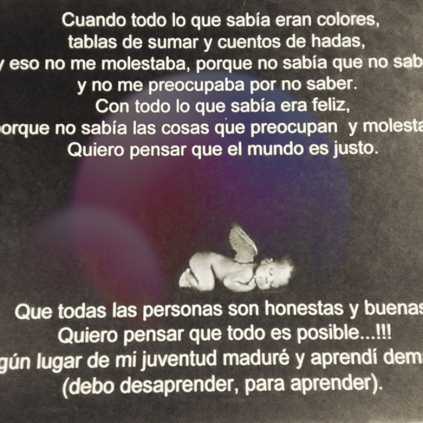 CITAS Y FRASES DIARIAS.-