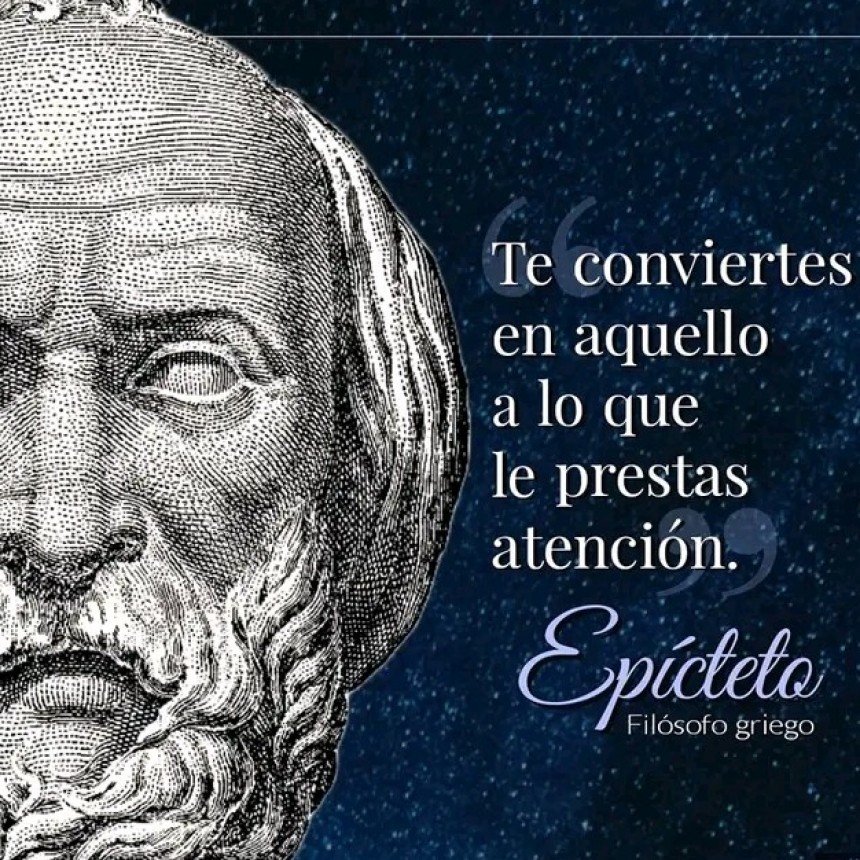 CITAS Y FRASES DIARIAS.-