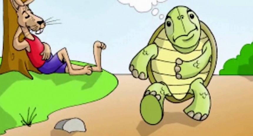 LAS MEJORES HISTORIAS INSPIRADORAS.-