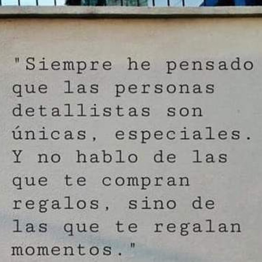 CITAS Y FRASES DIARIAS.-