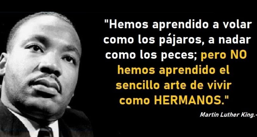 CITAS Y FRASES DIARIAS.-