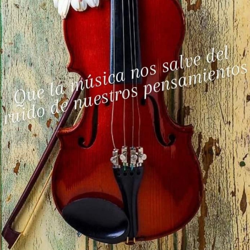 CITAS Y FRASES DIARIAS.-