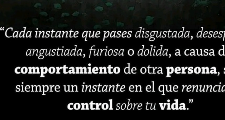 CITAS Y FRASES DIARIAS.-