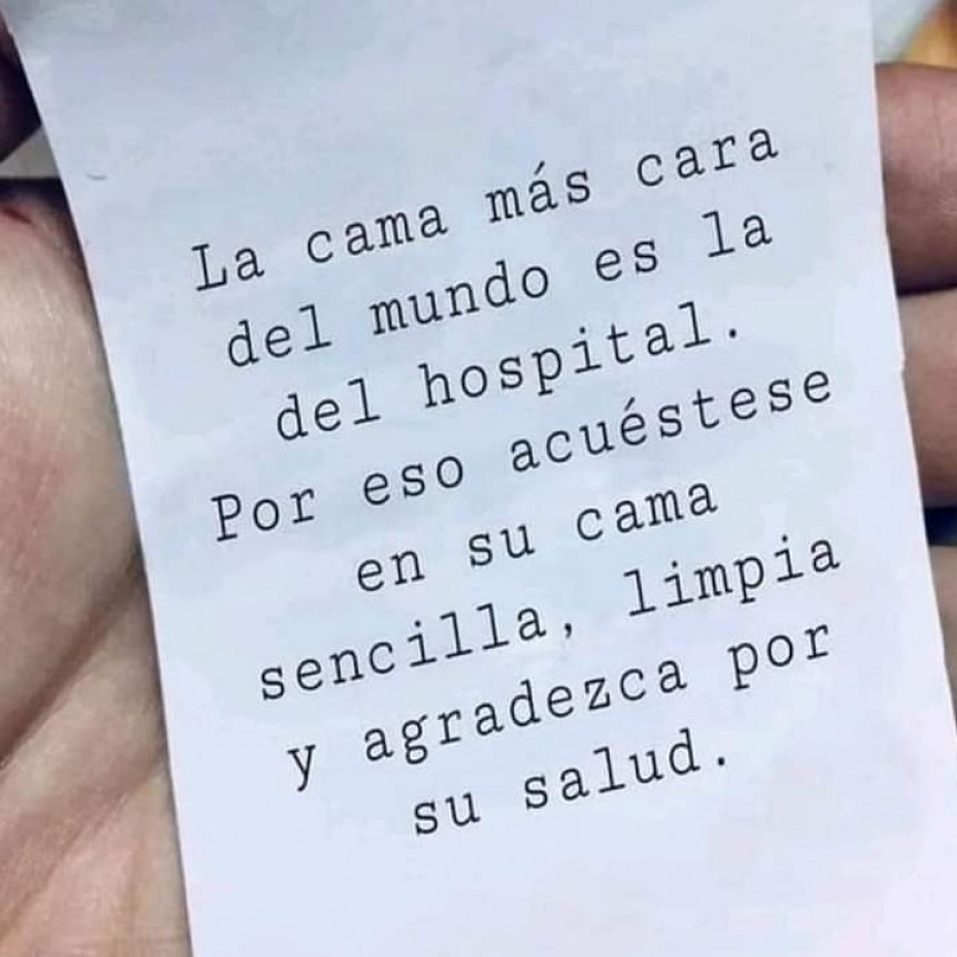 CITAS Y FRASES.-