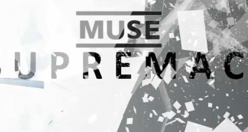MÚSICA DE AYER, DE HOY Y DE SIEMPRE.-