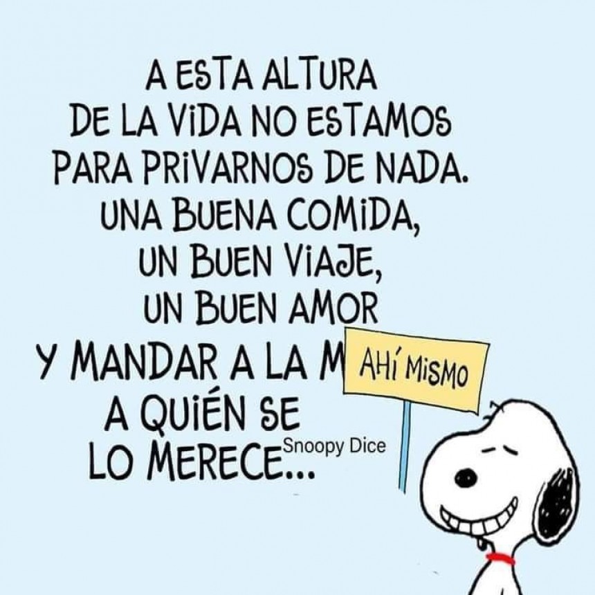 CITAS Y FRASES.-