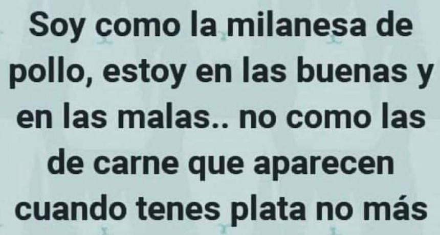 UN POCO DE HUMOR.-