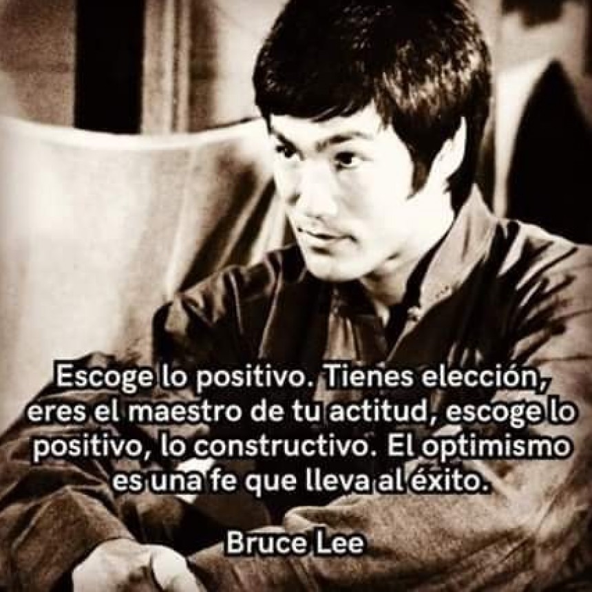CITAS Y FRASES.-