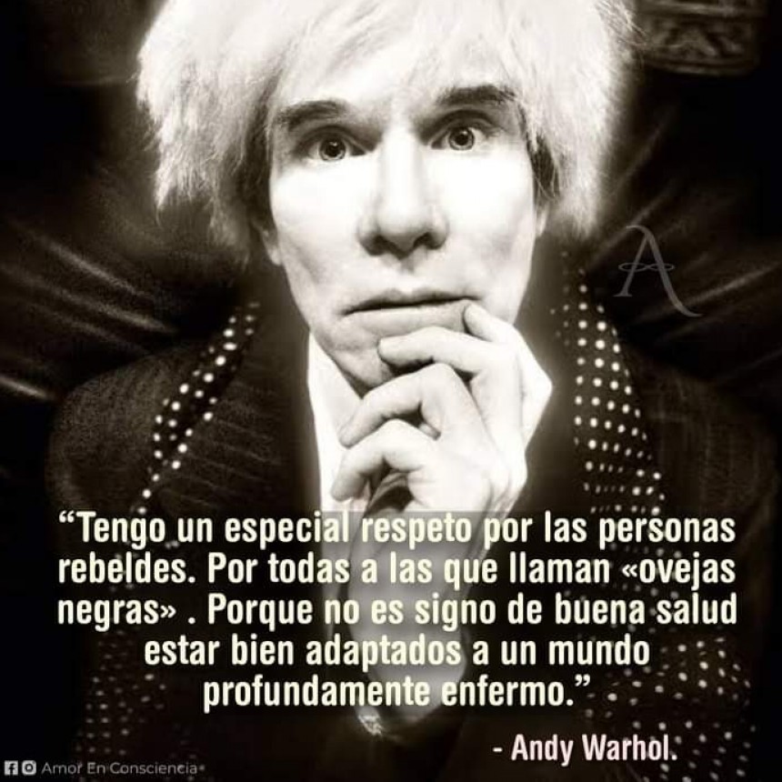 MUCHO QUE DECIR - MUCHO QUE APRENDER. POR LOS MEJORES.-