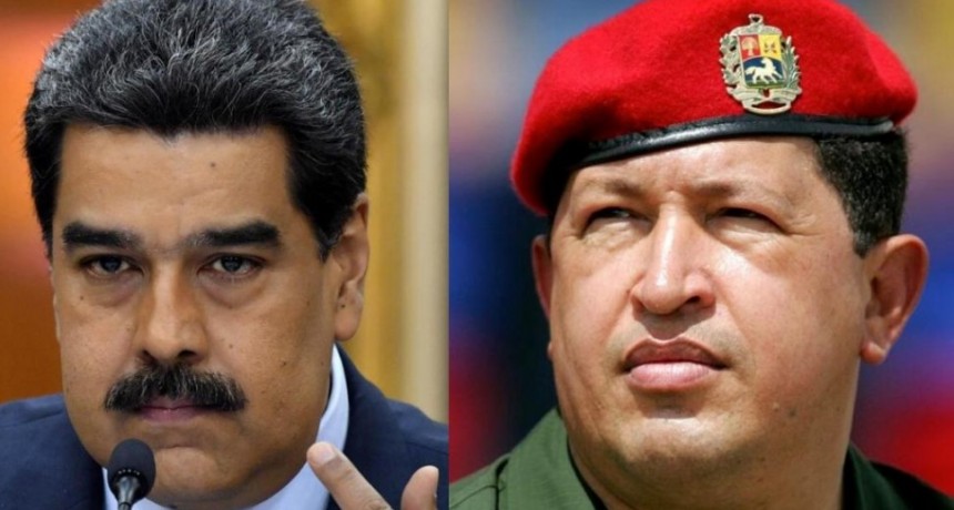 Venezuela negó «desapariciones forzadas» ante el Comité de Derechos Humanos de la ONU.