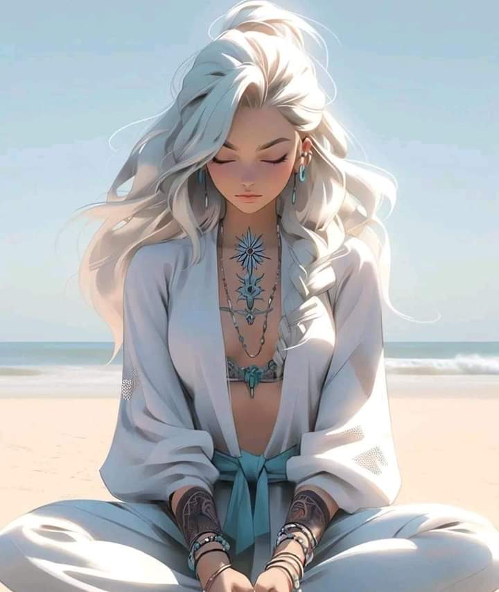 LA VIDA.-