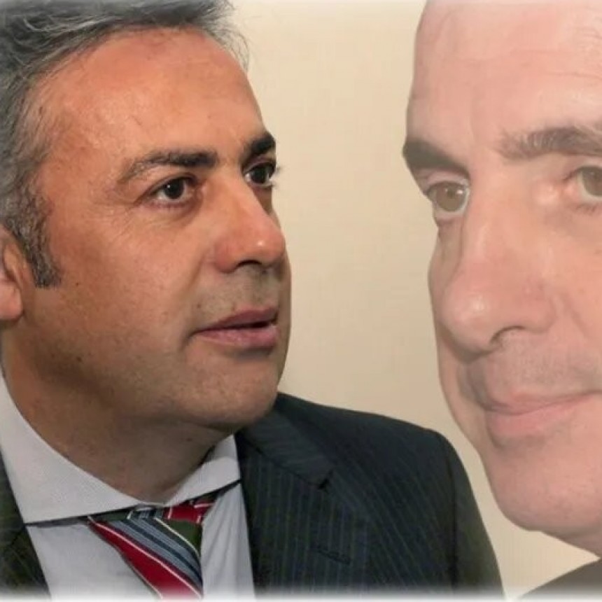 El gobierno del “Paco” Cornejo, o la peronización del radicalismo (capítulo final)