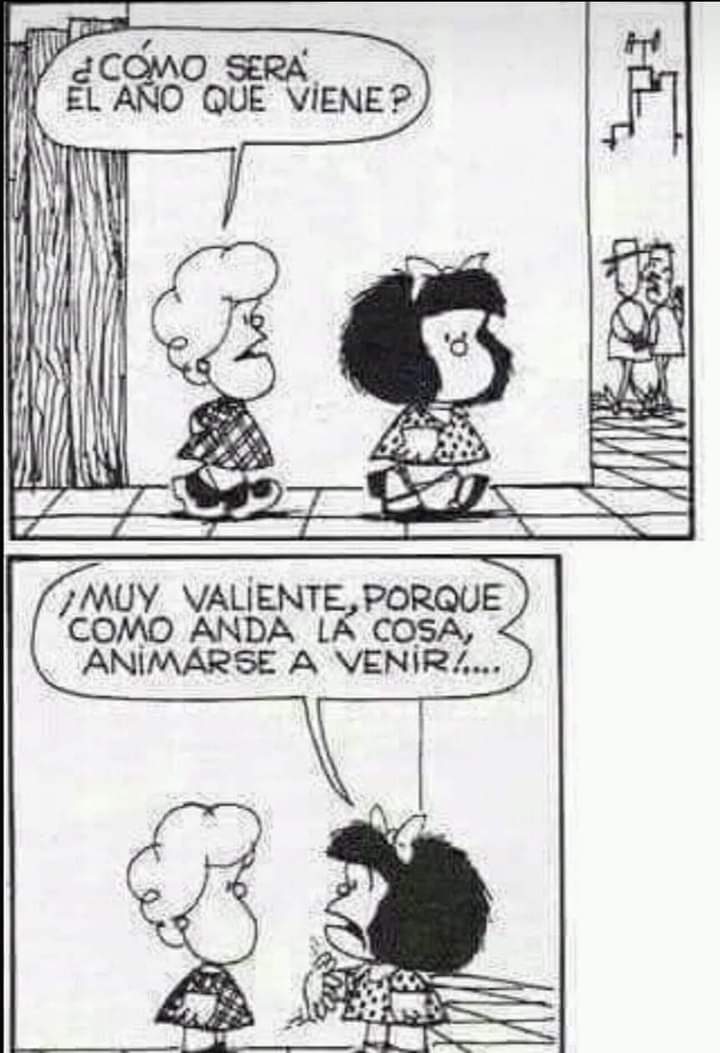 UN POCO DE HUMOR.- 
