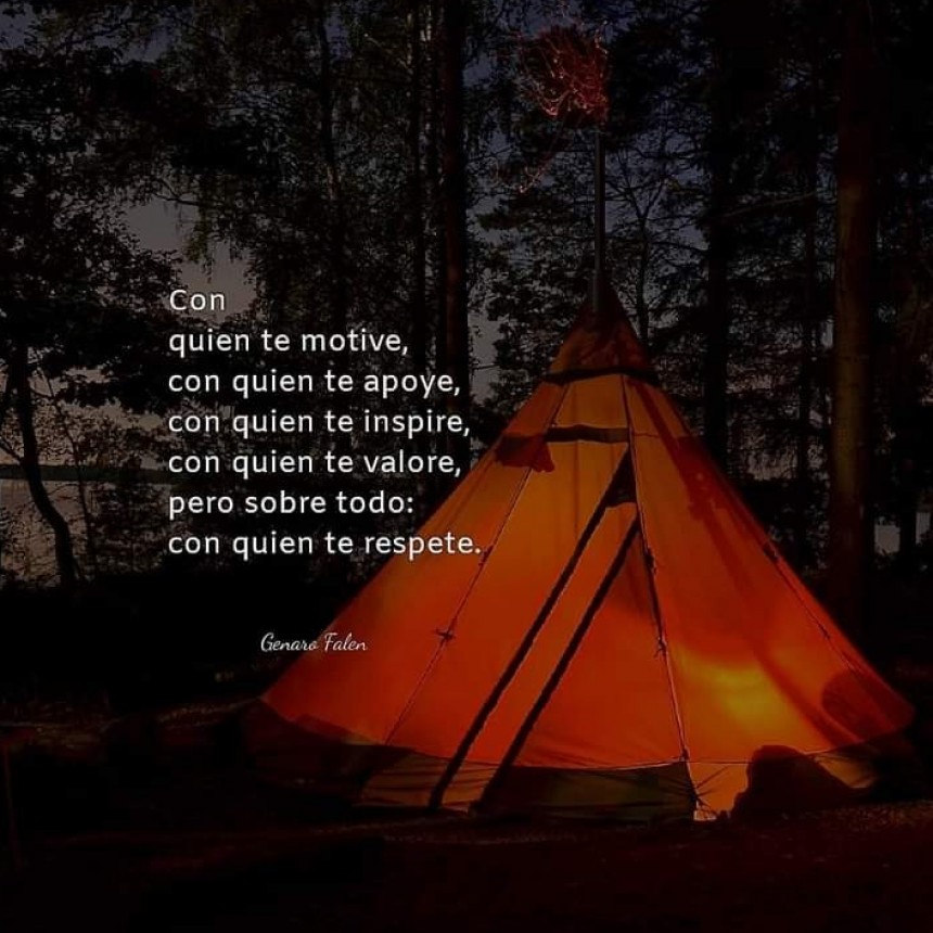 CITAS Y FRASES.-