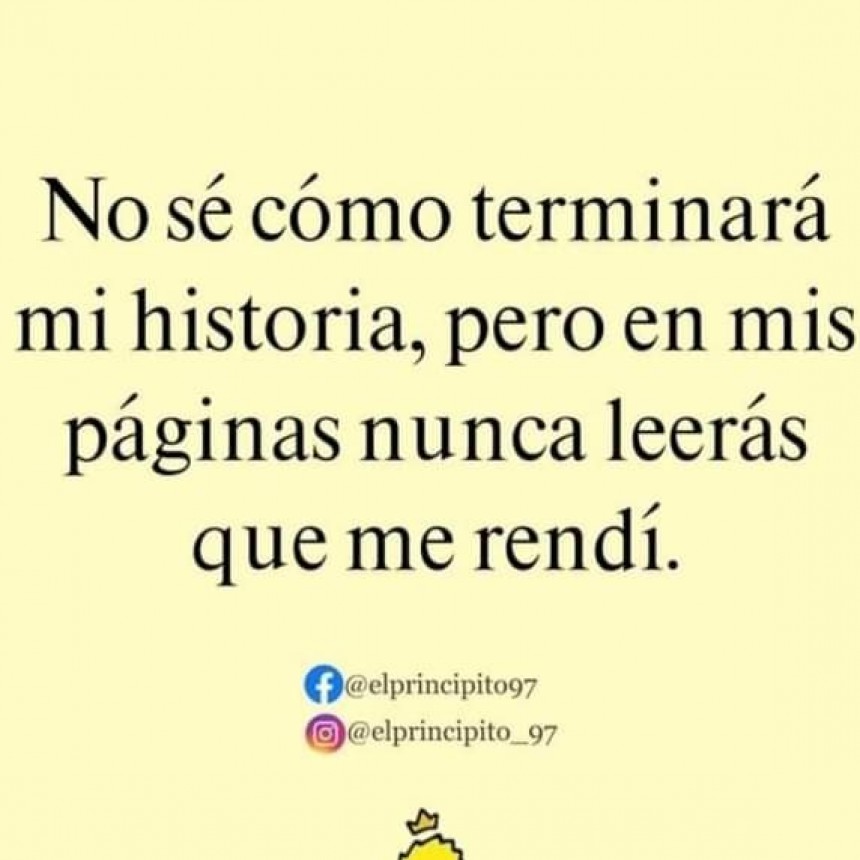 CITAS Y FRASES.-