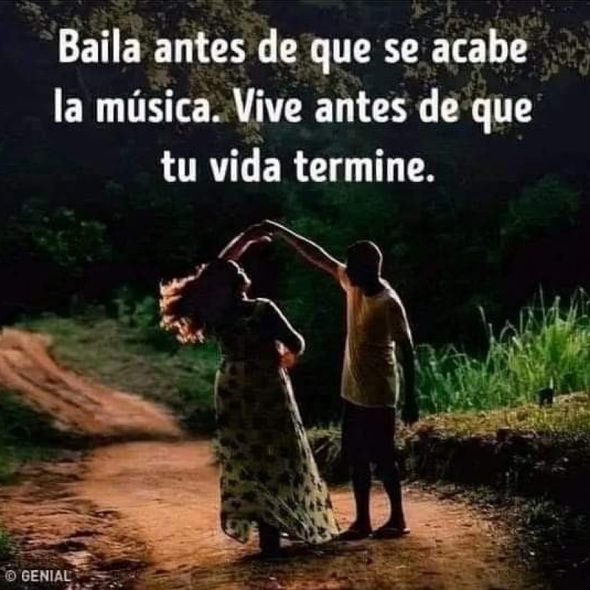 CITAS Y FRASES.-