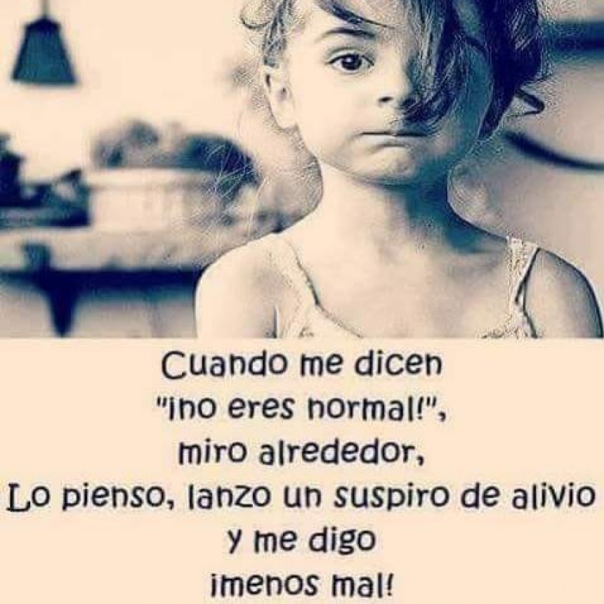 CITAS Y FRASES.-