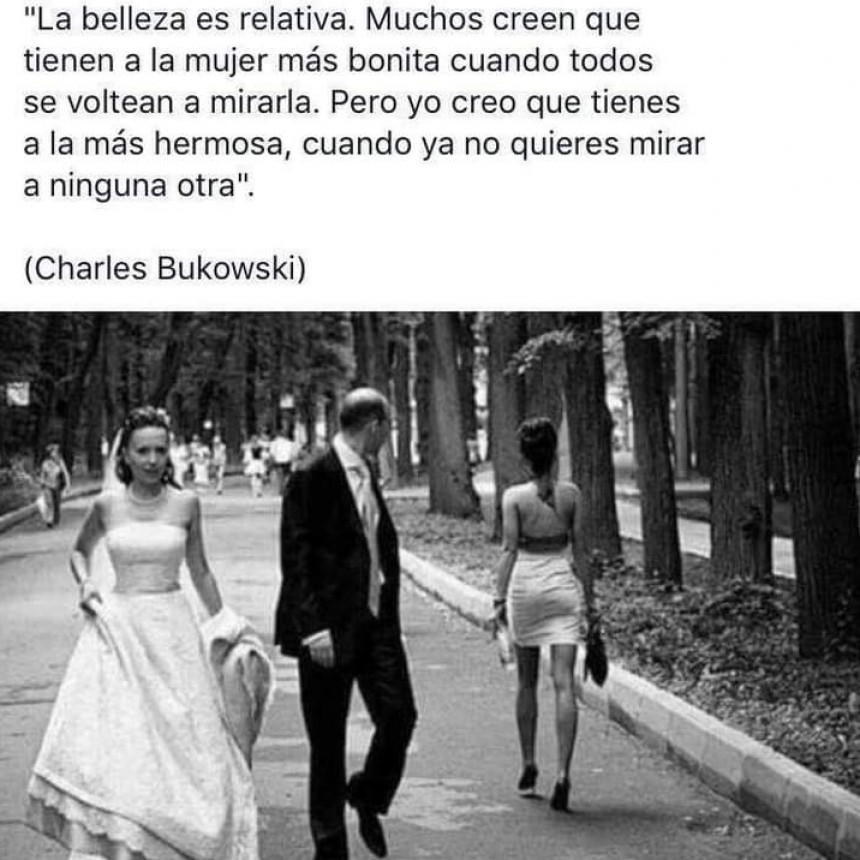 MUCHO QUE DECIR - MUCHO QUE APRENDER. POR LOS MEJORES.-