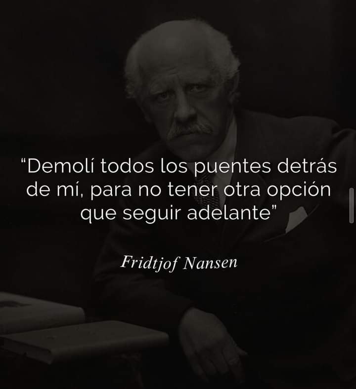 CITAS Y FRASES.-