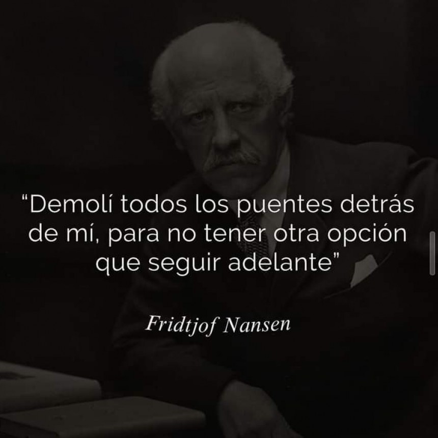 CITAS Y FRASES.-