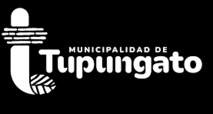 EL 8 DE NOVIEMBRE HABRÁ ASUETO ADMINISTRATIVO PARA EL PERSONAL MUNICIPAL DE TUPUNGATO