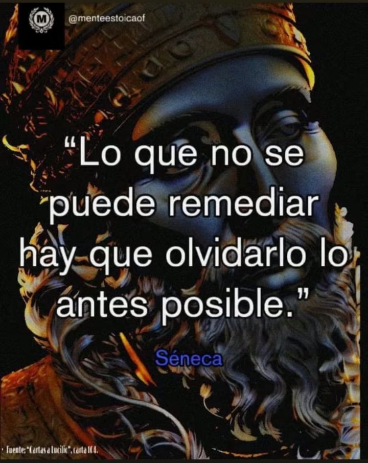 MUCHO QUE DECIR - MUCHO QUE APRENDER. POR LOS MEJORES.-