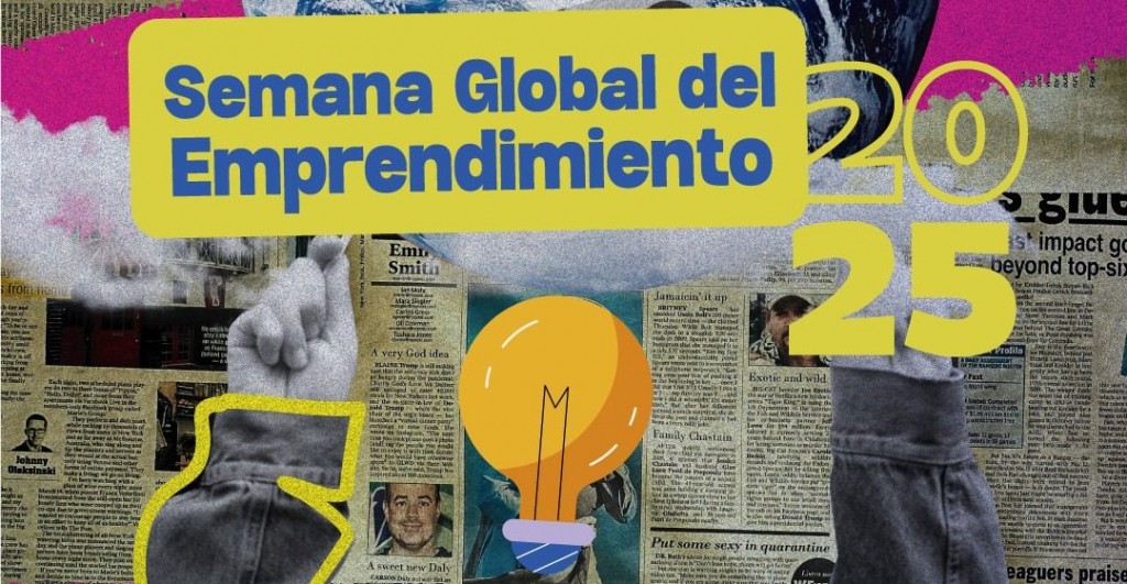 Por primera vez se realizará la Semana Global del Emprendimiento en el Valle de Uco