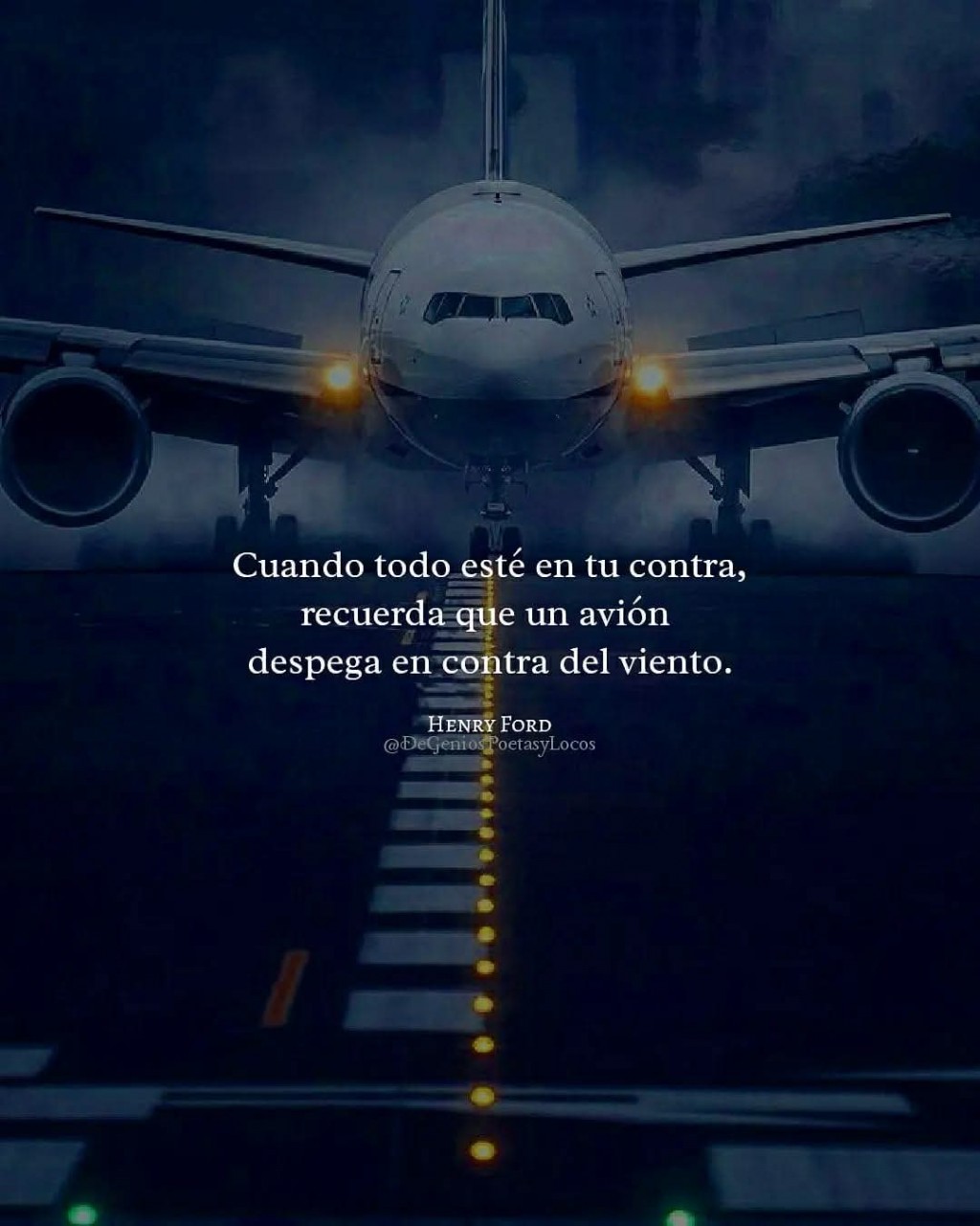 CITAS Y FRASES.-