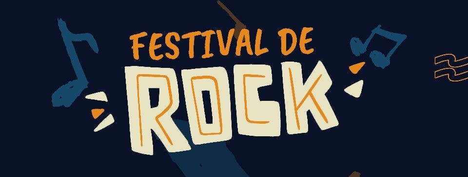 El rock local se celebra en el marco del 145° Aniversario de TUNUYÁN