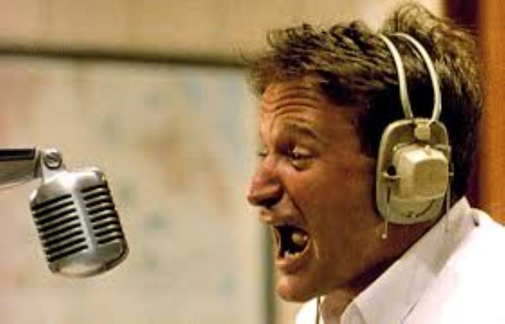 ¡¡¡Buen dia Mendoza!!!