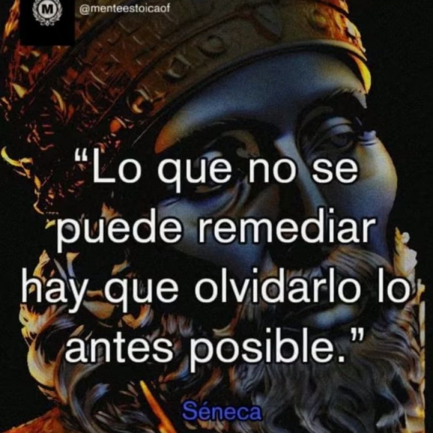 MUCHO QUE DECIR - MUCHO QUE APRENDER. POR LOS MEJORES.-