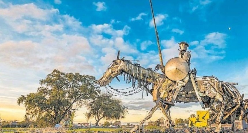 Volvieron mejores…