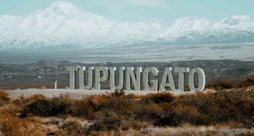 𝟭𝟲𝟳 𝗔𝗡̃𝗢𝗦 𝗗𝗘 𝗛𝗜𝗦𝗧𝗢𝗥𝗜𝗔, 𝗥𝗔𝗜́𝗖𝗘𝗦 𝗬 𝗢𝗥𝗚𝗨𝗟𝗟𝗢