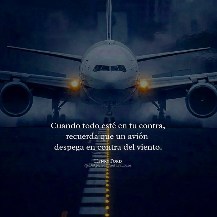 CITAS Y FRASES.-