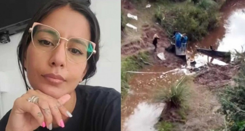 Alegatos finales en el caso de Cecilia Strzyzowski: Un resumen previo al veredicto