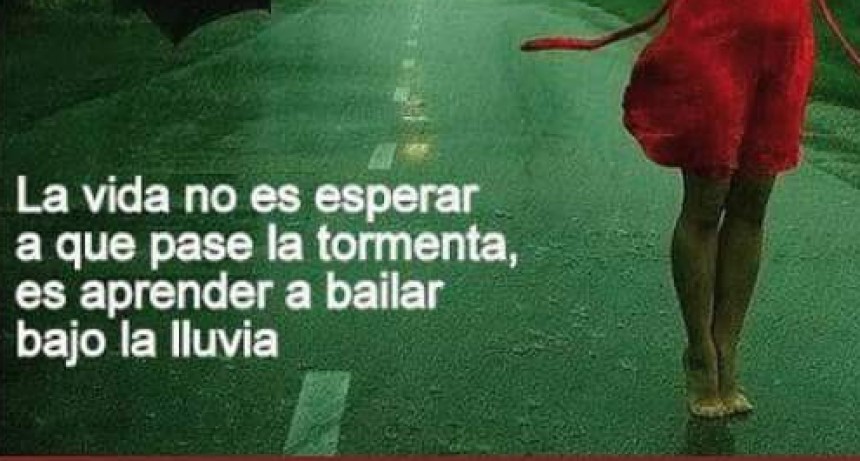 CITAS Y FRASES DIARIAS.-