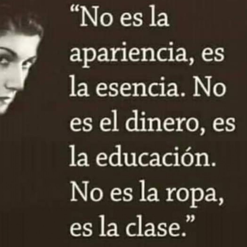LAS MEJORES HISTORIAS INSPIRADORAS.-